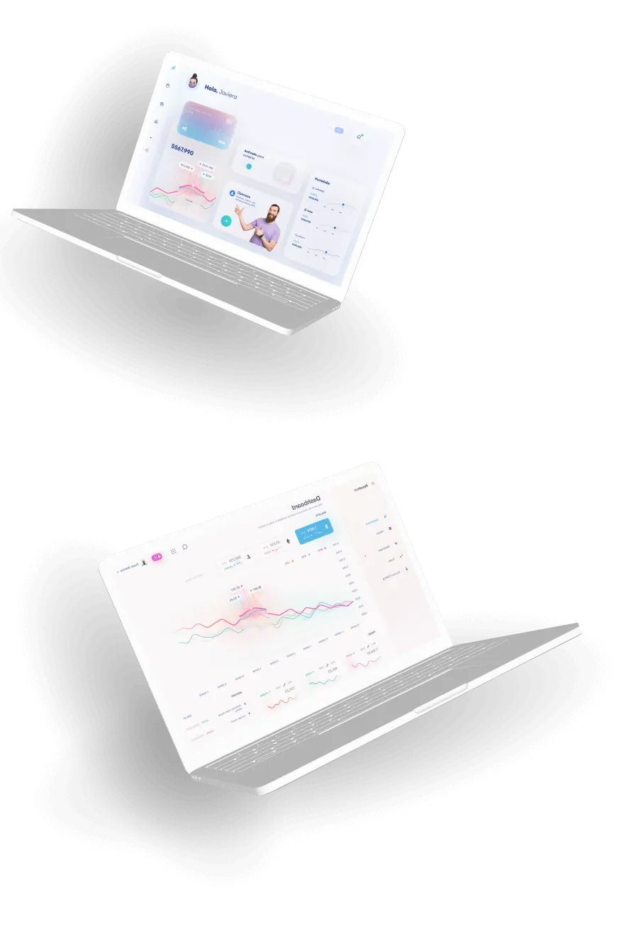 Velmotriax - 揭开我们官方网站应用程序的基本功能！