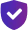 Velmotriax - 通过比特币快速且即时的资金转账